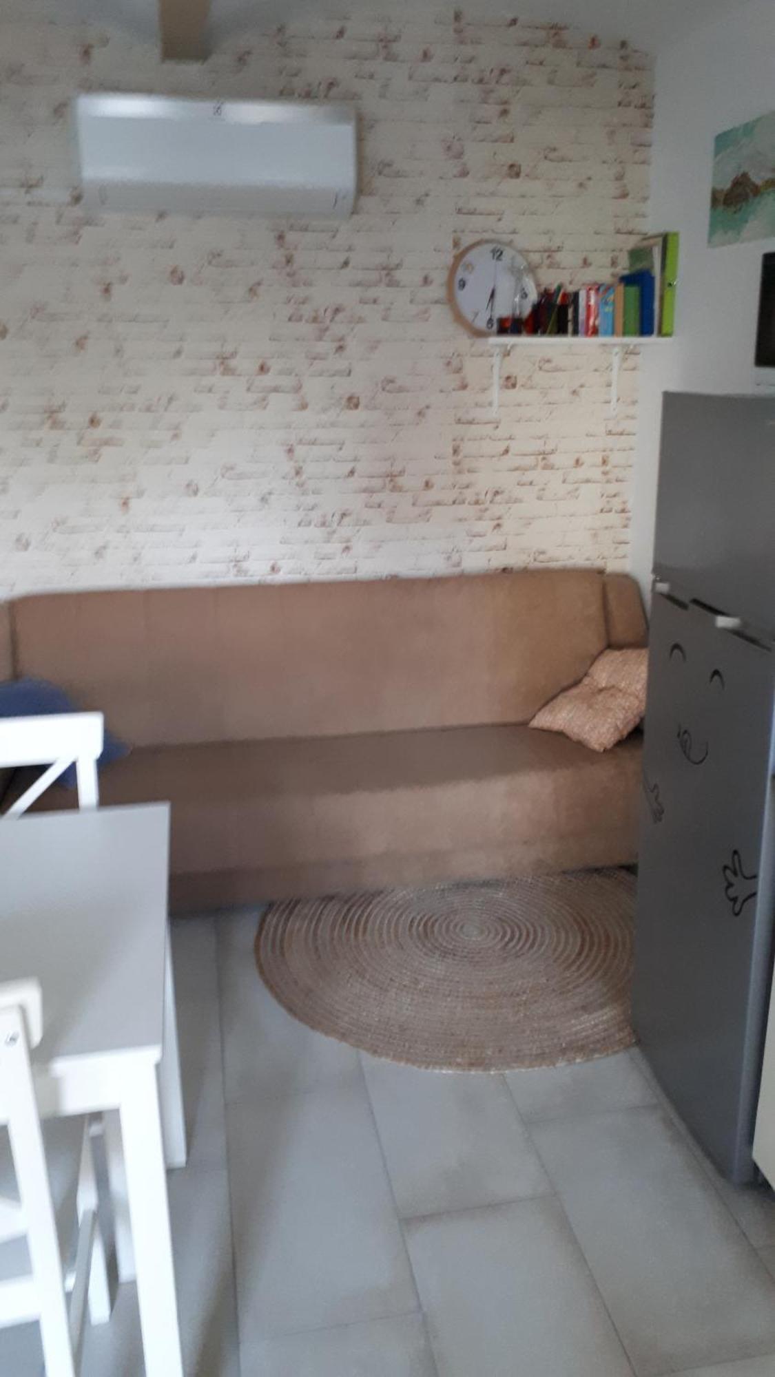 Helena Lägenhet Trzin Exteriör bild